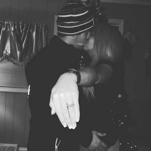 Meet your Posher, Travis